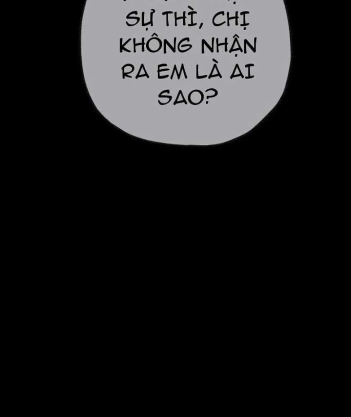 Quật Mộ Trùng Ma: Phục Tùng Vô Điều Kiện Chapter 9 - 101