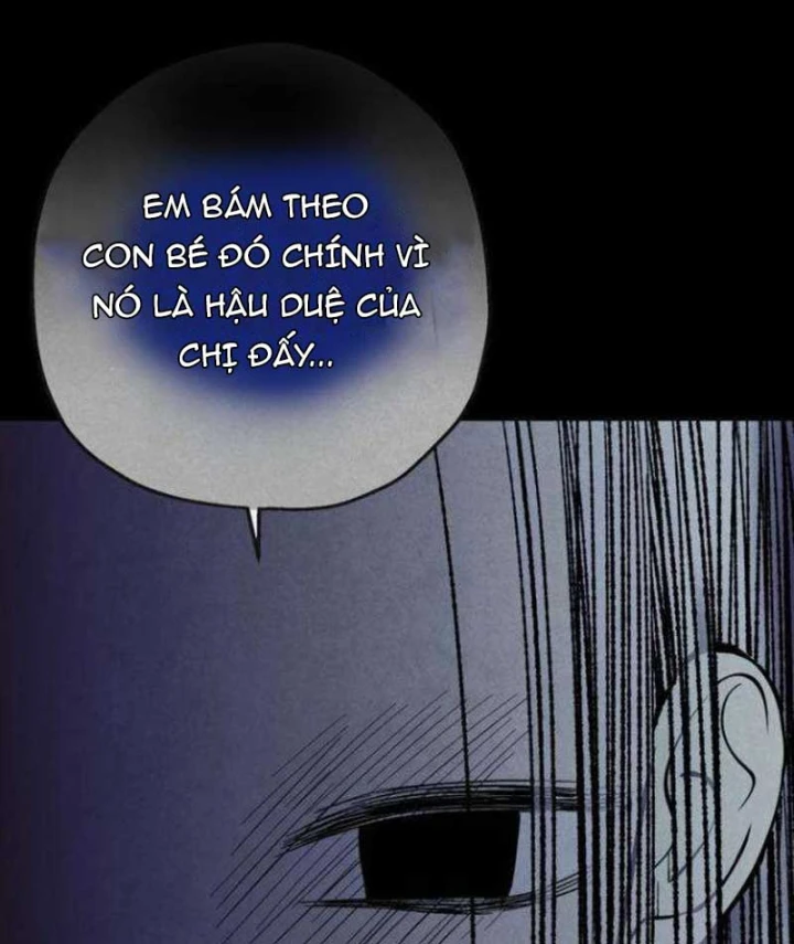 Quật Mộ Trùng Ma: Phục Tùng Vô Điều Kiện Chapter 9 - 102