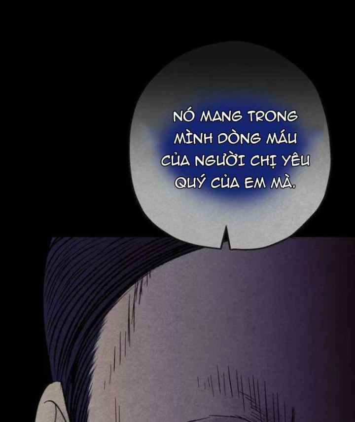 Quật Mộ Trùng Ma: Phục Tùng Vô Điều Kiện Chapter 9 - 104