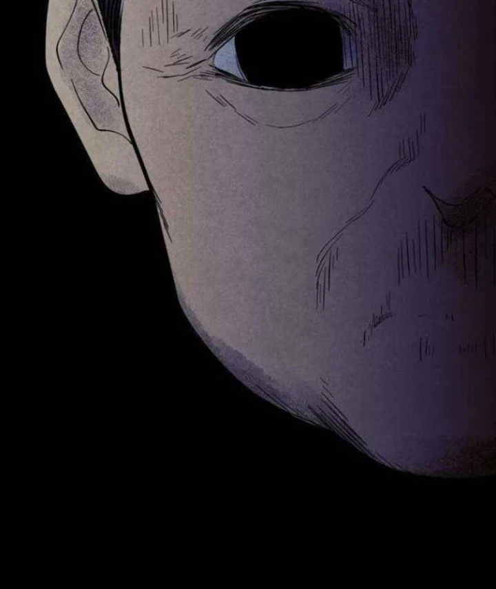 Quật Mộ Trùng Ma: Phục Tùng Vô Điều Kiện Chapter 9 - 105