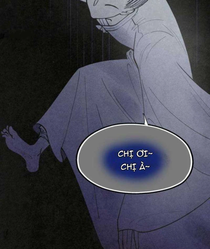 Quật Mộ Trùng Ma: Phục Tùng Vô Điều Kiện Chapter 9 - 109