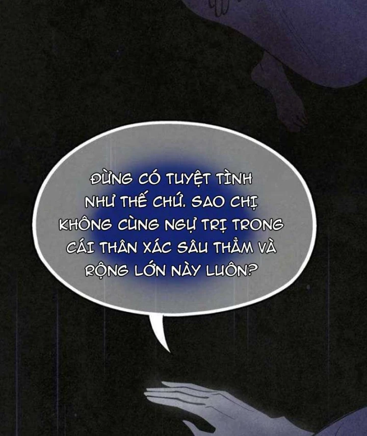 Quật Mộ Trùng Ma: Phục Tùng Vô Điều Kiện Chapter 9 - 110