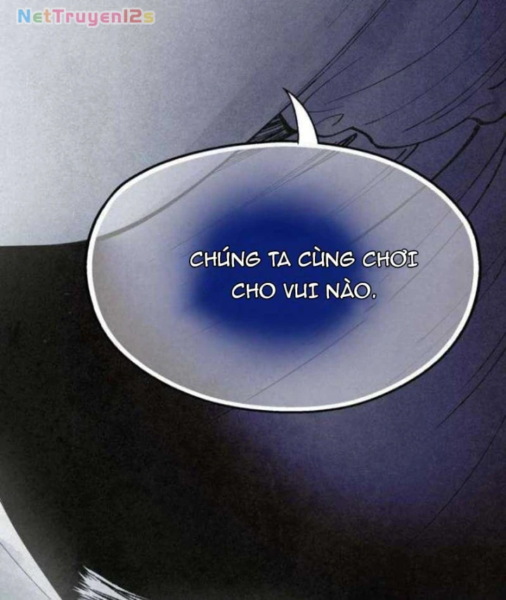 Quật Mộ Trùng Ma: Phục Tùng Vô Điều Kiện Chapter 9 - 112