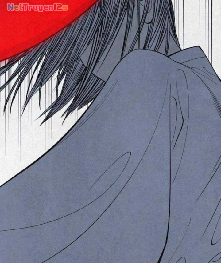Quật Mộ Trùng Ma: Phục Tùng Vô Điều Kiện Chapter 9 - 118