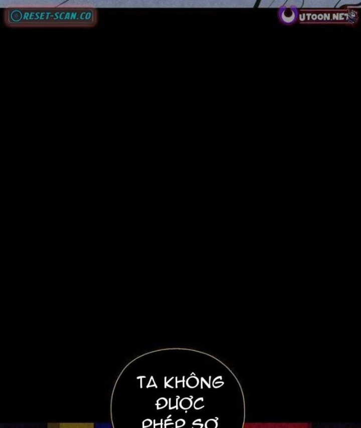 Quật Mộ Trùng Ma: Phục Tùng Vô Điều Kiện Chapter 9 - 119
