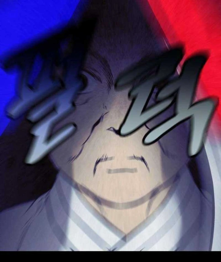 Quật Mộ Trùng Ma: Phục Tùng Vô Điều Kiện Chapter 9 - 125