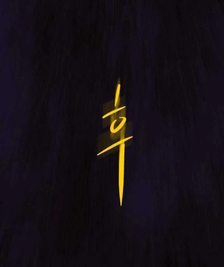 Quật Mộ Trùng Ma: Phục Tùng Vô Điều Kiện Chapter 9 - 128