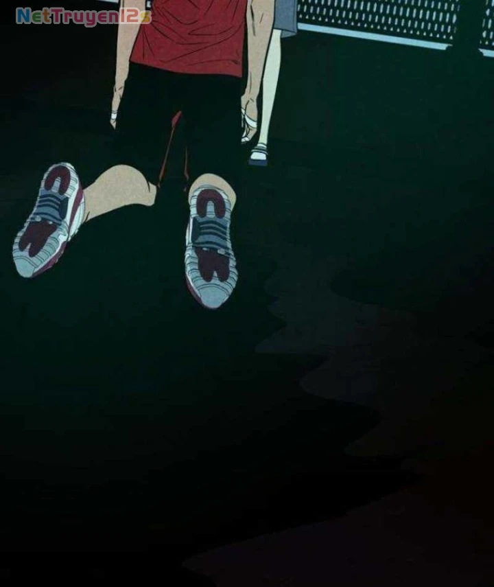 Quật Mộ Trùng Ma: Phục Tùng Vô Điều Kiện Chapter 9 - 144