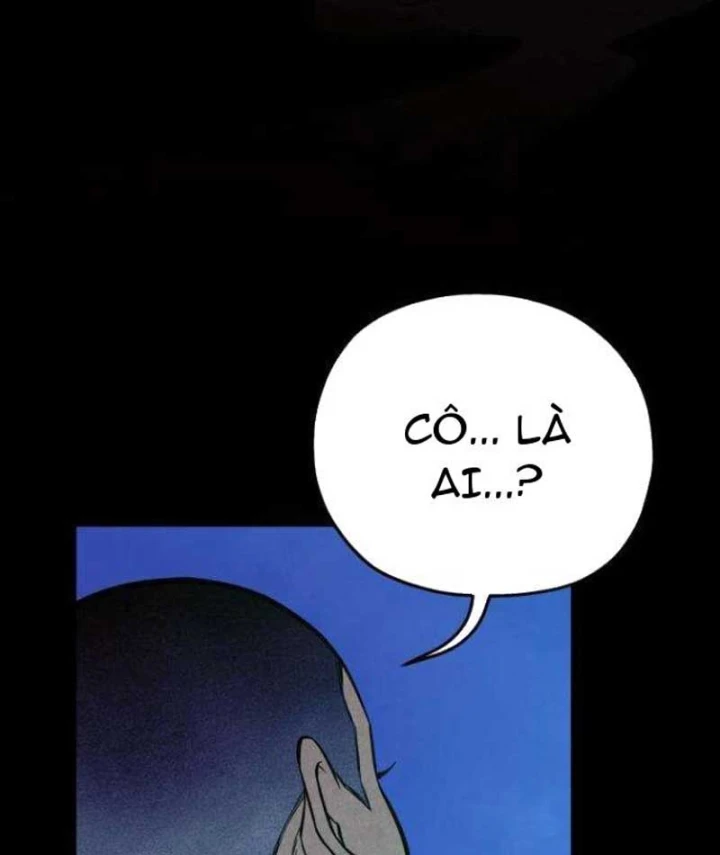 Quật Mộ Trùng Ma: Phục Tùng Vô Điều Kiện Chapter 9 - 145