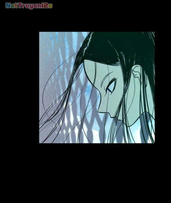 Quật Mộ Trùng Ma: Phục Tùng Vô Điều Kiện Chapter 9 - 147