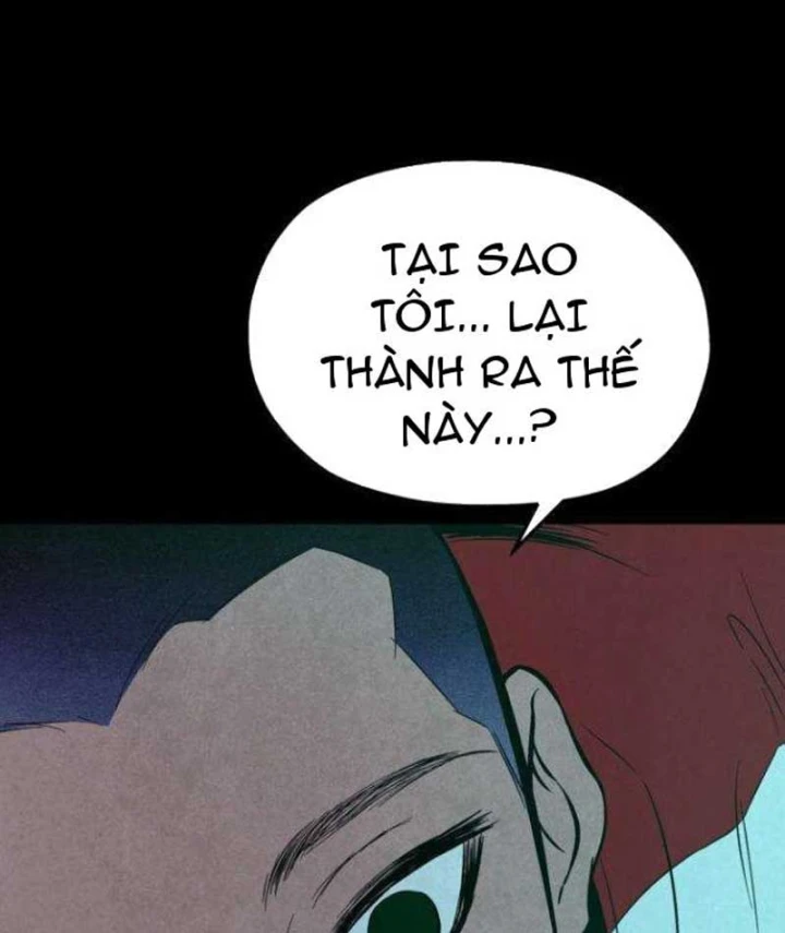 Quật Mộ Trùng Ma: Phục Tùng Vô Điều Kiện Chapter 9 - 148