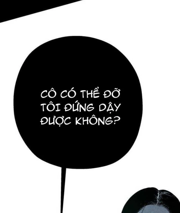 Quật Mộ Trùng Ma: Phục Tùng Vô Điều Kiện Chapter 9 - 152