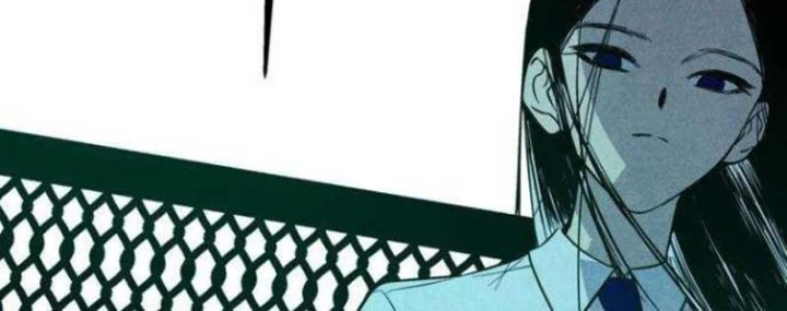 Quật Mộ Trùng Ma: Phục Tùng Vô Điều Kiện Chapter 9 - 153