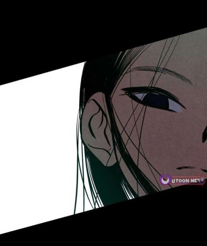 Quật Mộ Trùng Ma: Phục Tùng Vô Điều Kiện Chapter 9 - 156