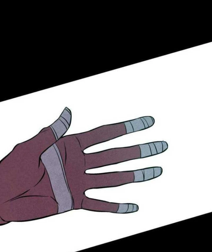 Quật Mộ Trùng Ma: Phục Tùng Vô Điều Kiện Chapter 9 - 157