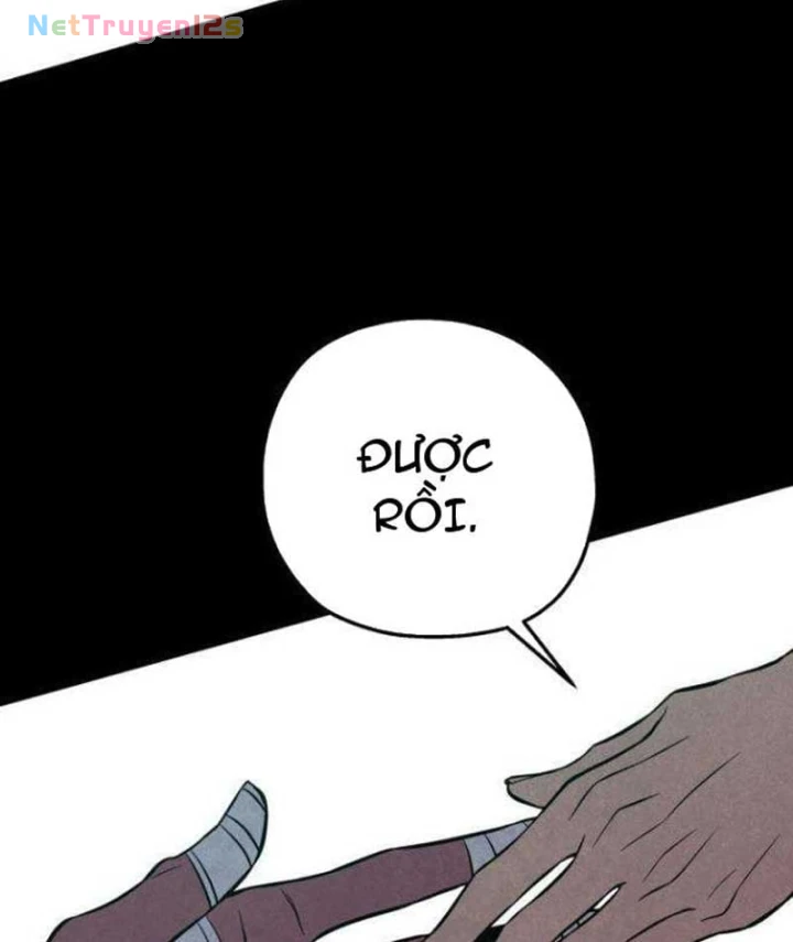 Quật Mộ Trùng Ma: Phục Tùng Vô Điều Kiện Chapter 9 - 158