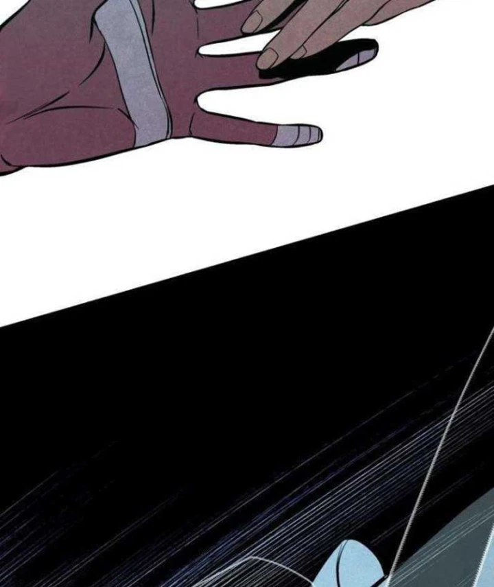 Quật Mộ Trùng Ma: Phục Tùng Vô Điều Kiện Chapter 9 - 159