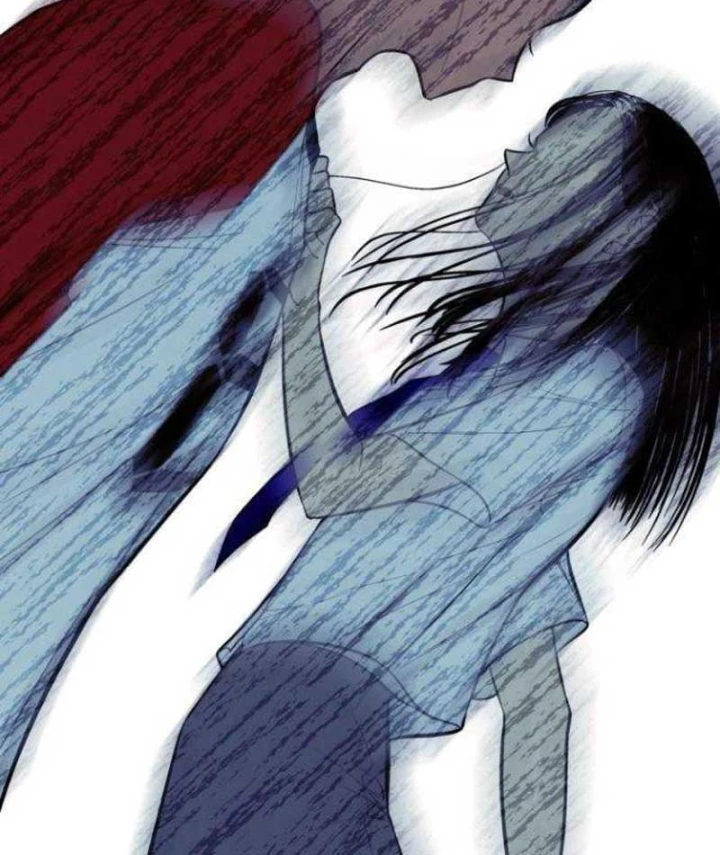 Quật Mộ Trùng Ma: Phục Tùng Vô Điều Kiện Chapter 9 - 163