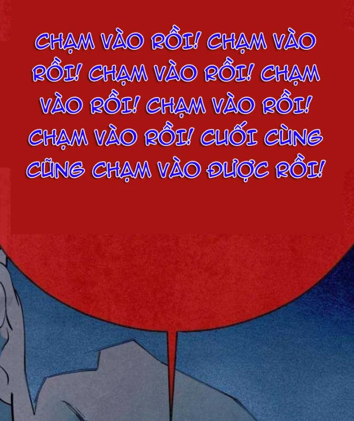 Quật Mộ Trùng Ma: Phục Tùng Vô Điều Kiện Chapter 9 - 165