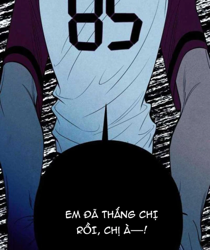 Quật Mộ Trùng Ma: Phục Tùng Vô Điều Kiện Chapter 9 - 170