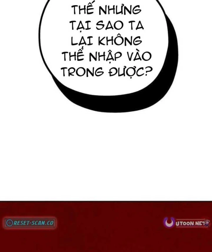 Quật Mộ Trùng Ma: Phục Tùng Vô Điều Kiện Chapter 9 - 173
