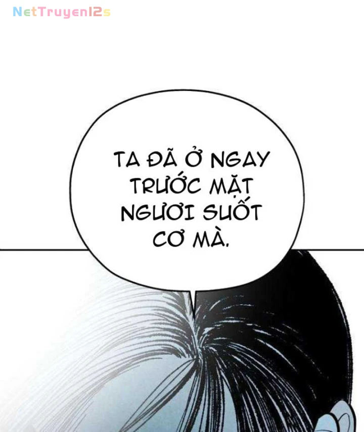 Quật Mộ Trùng Ma: Phục Tùng Vô Điều Kiện Chapter 9 - 176