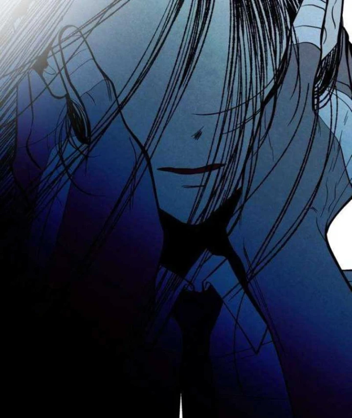 Quật Mộ Trùng Ma: Phục Tùng Vô Điều Kiện Chapter 9 - 177