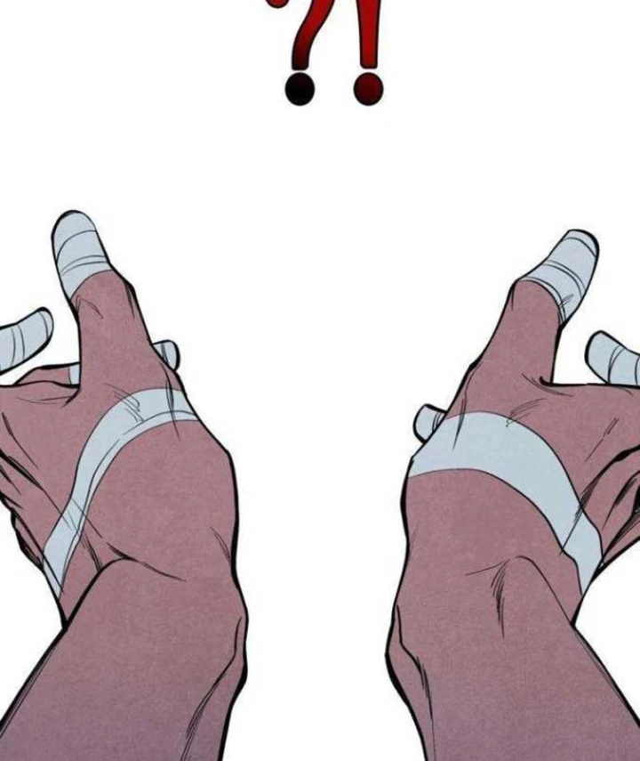 Quật Mộ Trùng Ma: Phục Tùng Vô Điều Kiện Chapter 9 - 182