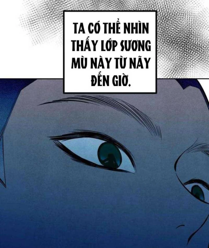 Quật Mộ Trùng Ma: Phục Tùng Vô Điều Kiện Chapter 9 - 186