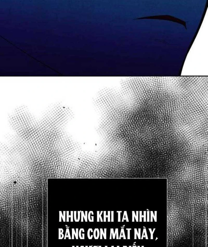 Quật Mộ Trùng Ma: Phục Tùng Vô Điều Kiện Chapter 9 - 187