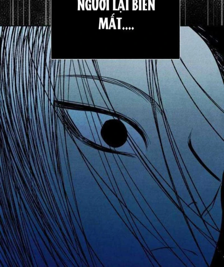 Quật Mộ Trùng Ma: Phục Tùng Vô Điều Kiện Chapter 9 - 188