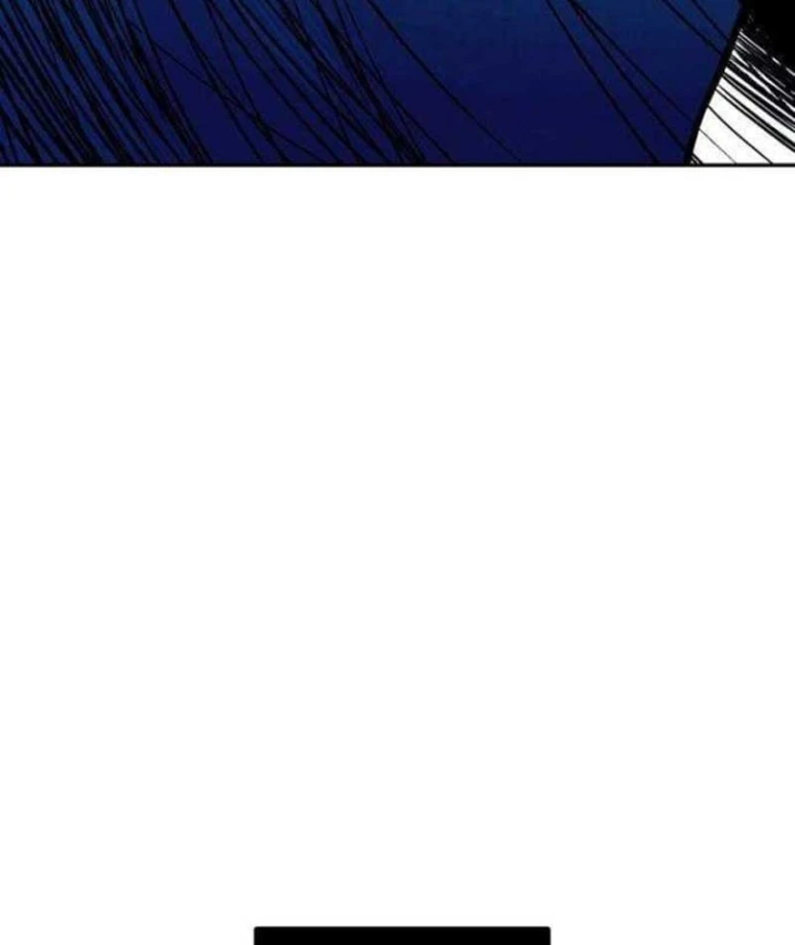 Quật Mộ Trùng Ma: Phục Tùng Vô Điều Kiện Chapter 9 - 189