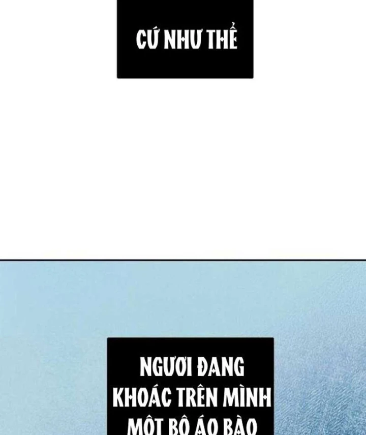 Quật Mộ Trùng Ma: Phục Tùng Vô Điều Kiện Chapter 9 - 190