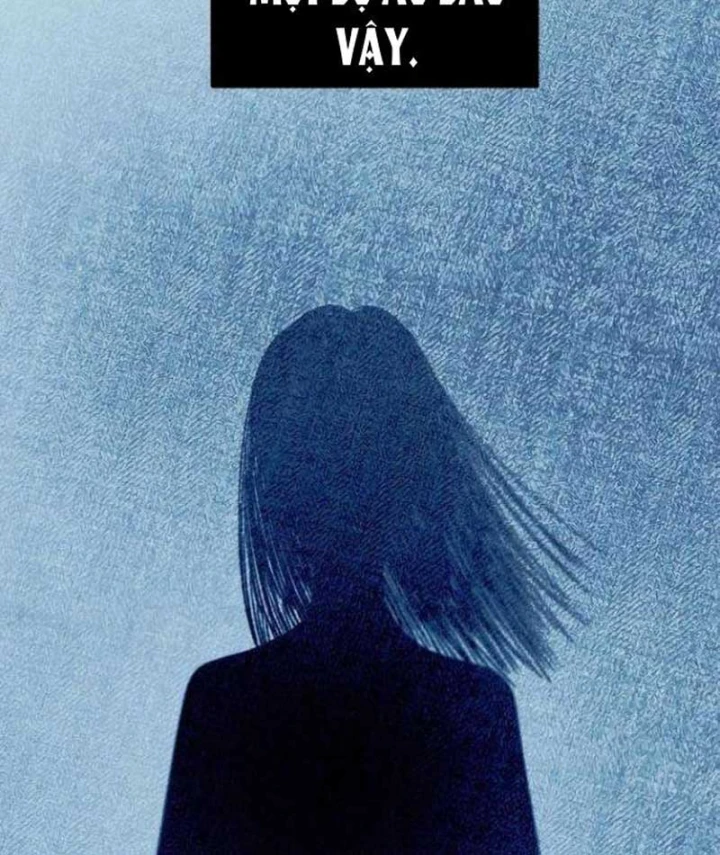 Quật Mộ Trùng Ma: Phục Tùng Vô Điều Kiện Chapter 9 - 191