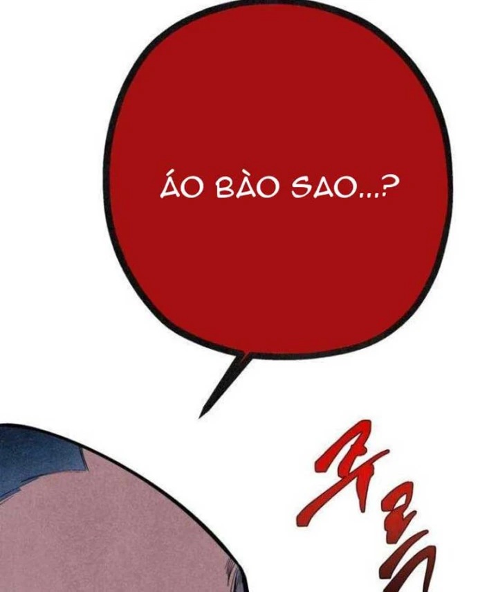 Quật Mộ Trùng Ma: Phục Tùng Vô Điều Kiện Chapter 9 - 194