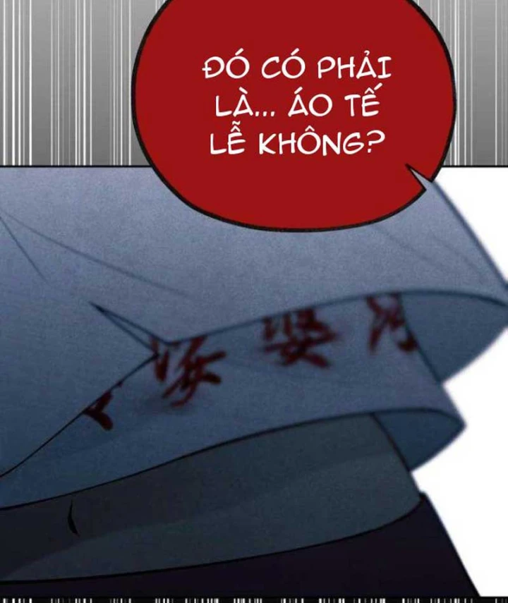 Quật Mộ Trùng Ma: Phục Tùng Vô Điều Kiện Chapter 9 - 197