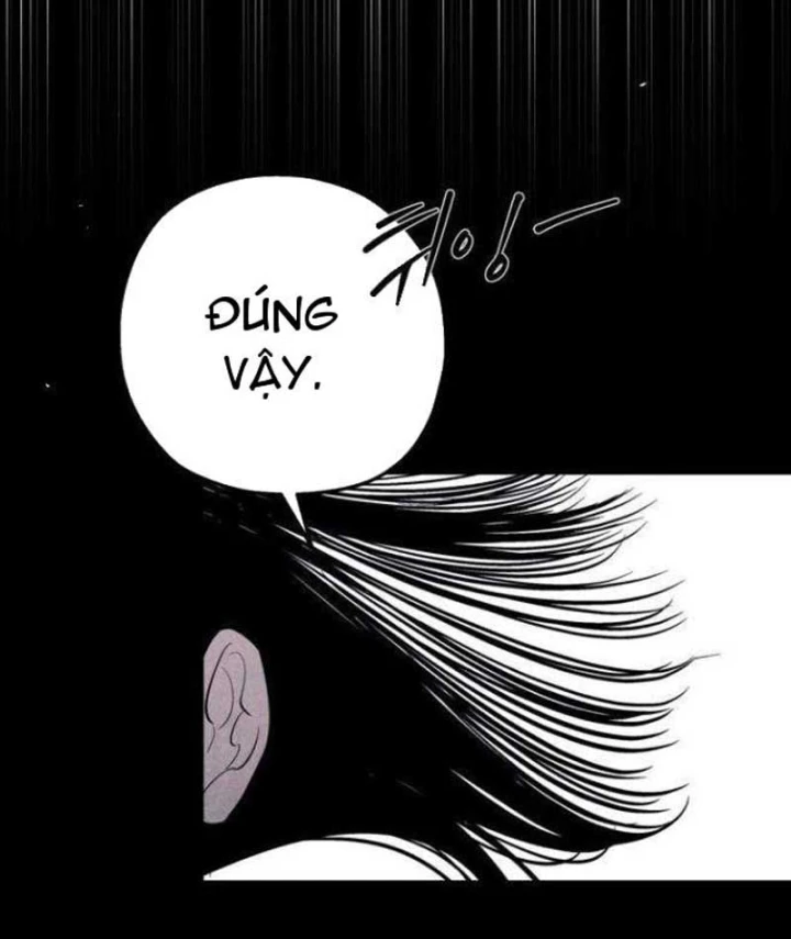Quật Mộ Trùng Ma: Phục Tùng Vô Điều Kiện Chapter 9 - 199