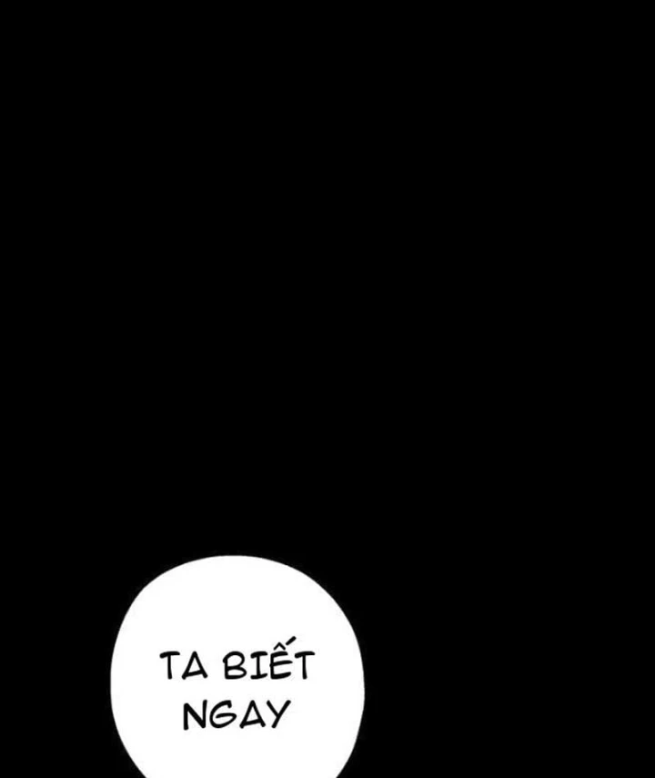 Quật Mộ Trùng Ma: Phục Tùng Vô Điều Kiện Chapter 9 - 200