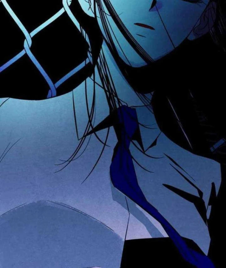 Quật Mộ Trùng Ma: Phục Tùng Vô Điều Kiện Chapter 9 - 203