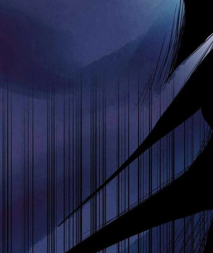 Quật Mộ Trùng Ma: Phục Tùng Vô Điều Kiện Chapter 9 - 205