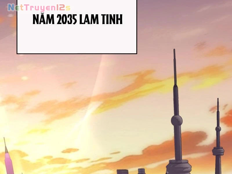 Tai Biến Liệp Nhân: Ta Có Hệ Thống Điểm Kinh Nghiệm Chapter  1 - 2