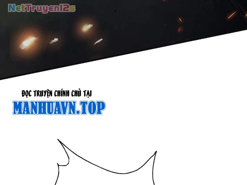 Tai Biến Liệp Nhân: Ta Có Hệ Thống Điểm Kinh Nghiệm Chapter  1 - 13