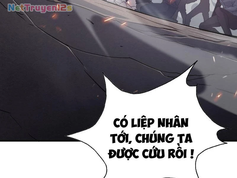 Tai Biến Liệp Nhân: Ta Có Hệ Thống Điểm Kinh Nghiệm Chapter  1 - 39