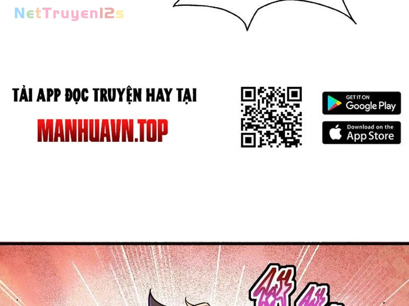 Tai Biến Liệp Nhân: Ta Có Hệ Thống Điểm Kinh Nghiệm Chapter  1 - 40