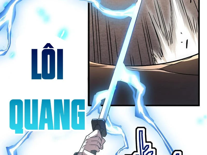Tai Biến Liệp Nhân: Ta Có Hệ Thống Điểm Kinh Nghiệm Chapter  1 - 49
