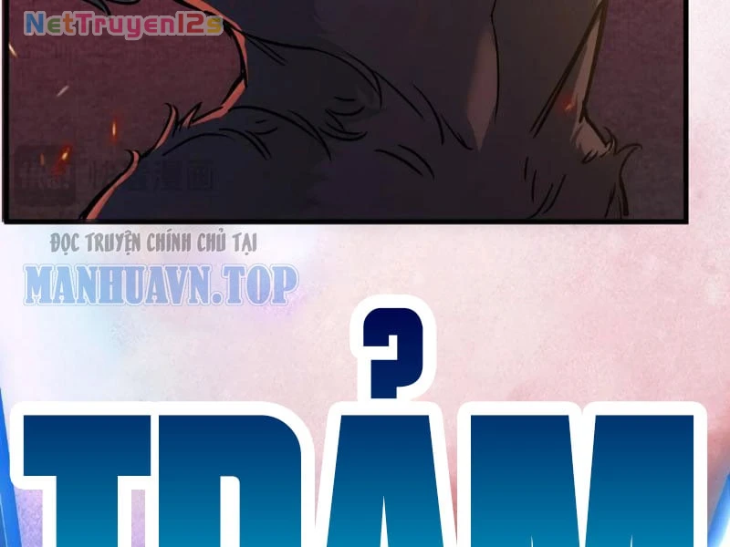 Tai Biến Liệp Nhân: Ta Có Hệ Thống Điểm Kinh Nghiệm Chapter  1 - 54