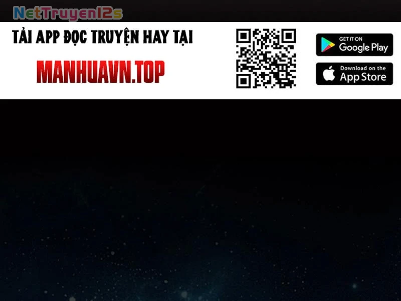 Tai Biến Liệp Nhân: Ta Có Hệ Thống Điểm Kinh Nghiệm Chapter  1 - 74