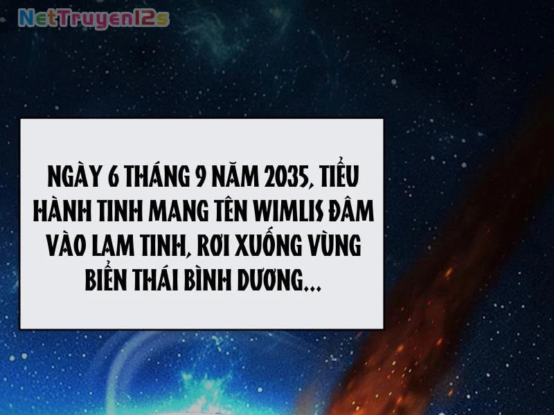 Tai Biến Liệp Nhân: Ta Có Hệ Thống Điểm Kinh Nghiệm Chapter  1 - 75