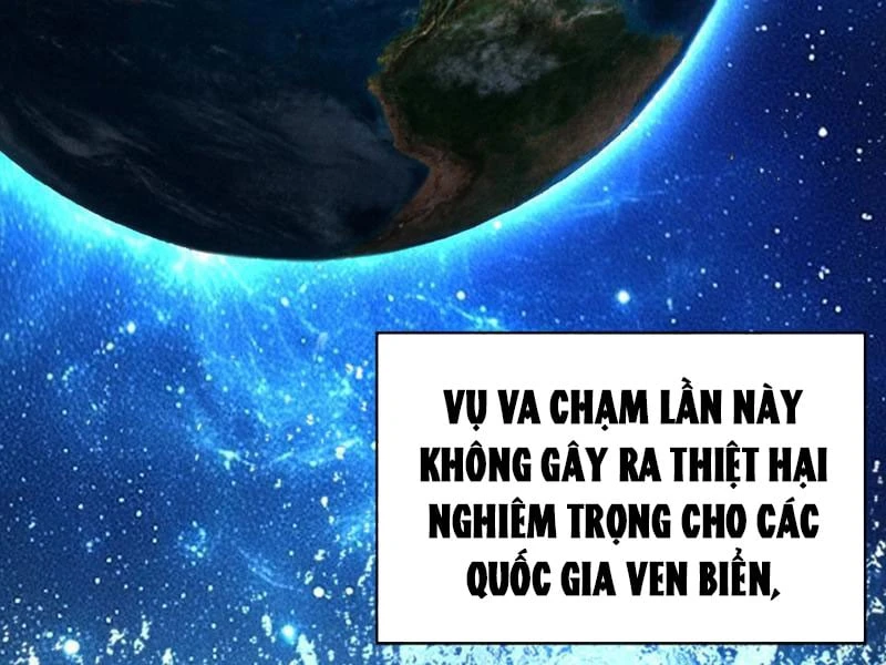 Tai Biến Liệp Nhân: Ta Có Hệ Thống Điểm Kinh Nghiệm Chapter  1 - 77