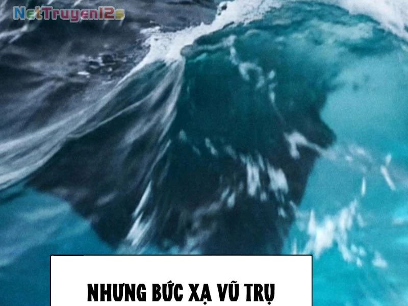 Tai Biến Liệp Nhân: Ta Có Hệ Thống Điểm Kinh Nghiệm Chapter  1 - 80